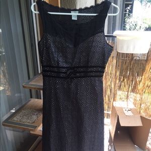 Odille size 8 cotton Summer Dress